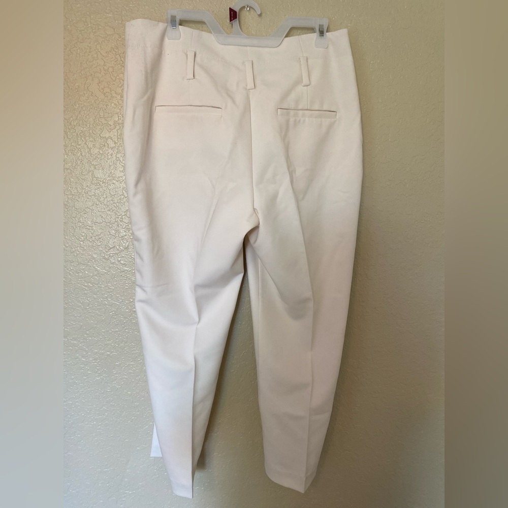 Pants - Picture 3 of 3